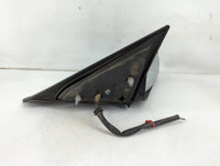 1999-2004 Ford Mustang Passenger Side View Mirror - Right Door Mirror OEM Used - Oemusedautoparts1.com