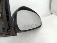 1999-2004 Ford Mustang Passenger Side View Mirror - Right Door Mirror OEM Used - Oemusedautoparts1.com