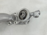 Ford Oil Filter Housing Adapter 4.6L Lincoln Town Car Grand Marquis F1AE6884AH - Oemusedautoparts1.com