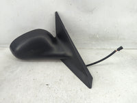 1999-2004 Ford Mustang Passenger Side View Mirror - Right Door Mirror OEM Used - Oemusedautoparts1.com