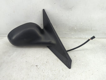 compare product 1999-2004 Ford Mustang Passenger Side View Mirror - Right Door Mirror OEM Used