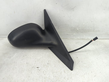 1999-2004 Ford Mustang Passenger Side View Mirror - Right Door Mirror OEM Used - Oemusedautoparts1.com