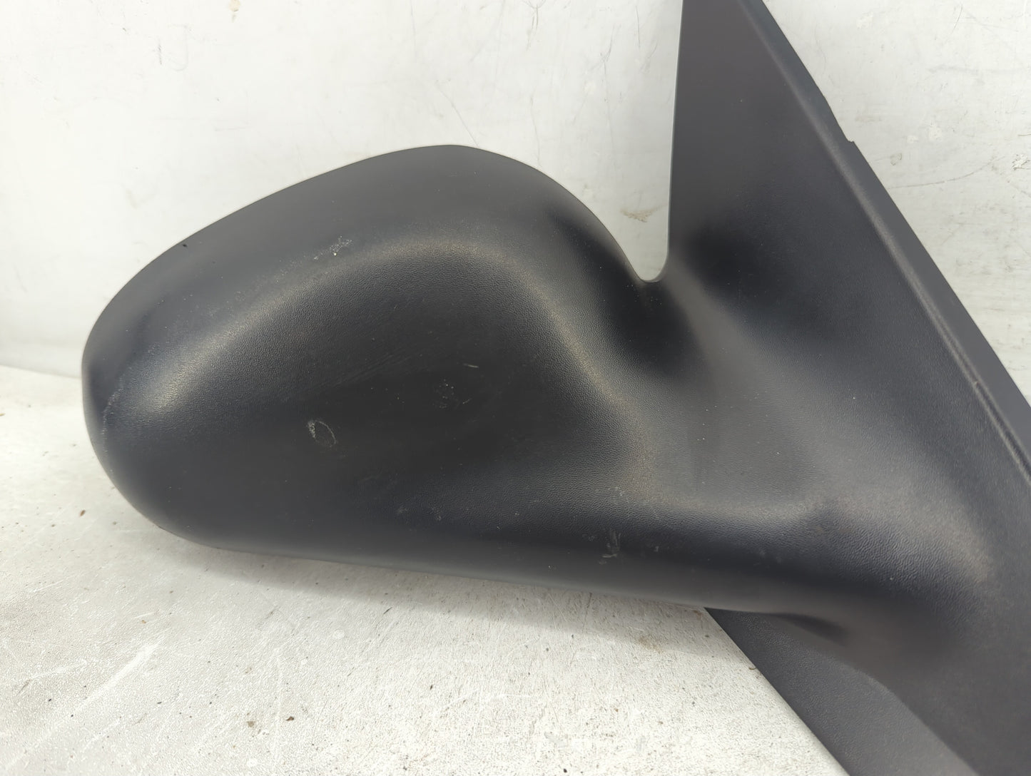 1999-2004 Ford Mustang Passenger Side View Mirror - Right Door Mirror OEM Used - Oemusedautoparts1.com