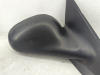 1999-2004 Ford Mustang Passenger Side View Mirror - Right Door Mirror OEM Used - Oemusedautoparts1.com