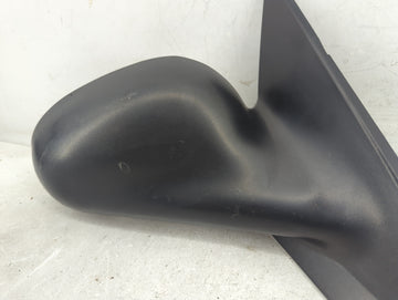 1999-2004 Ford Mustang Passenger Side View Mirror - Right Door Mirror OEM Used