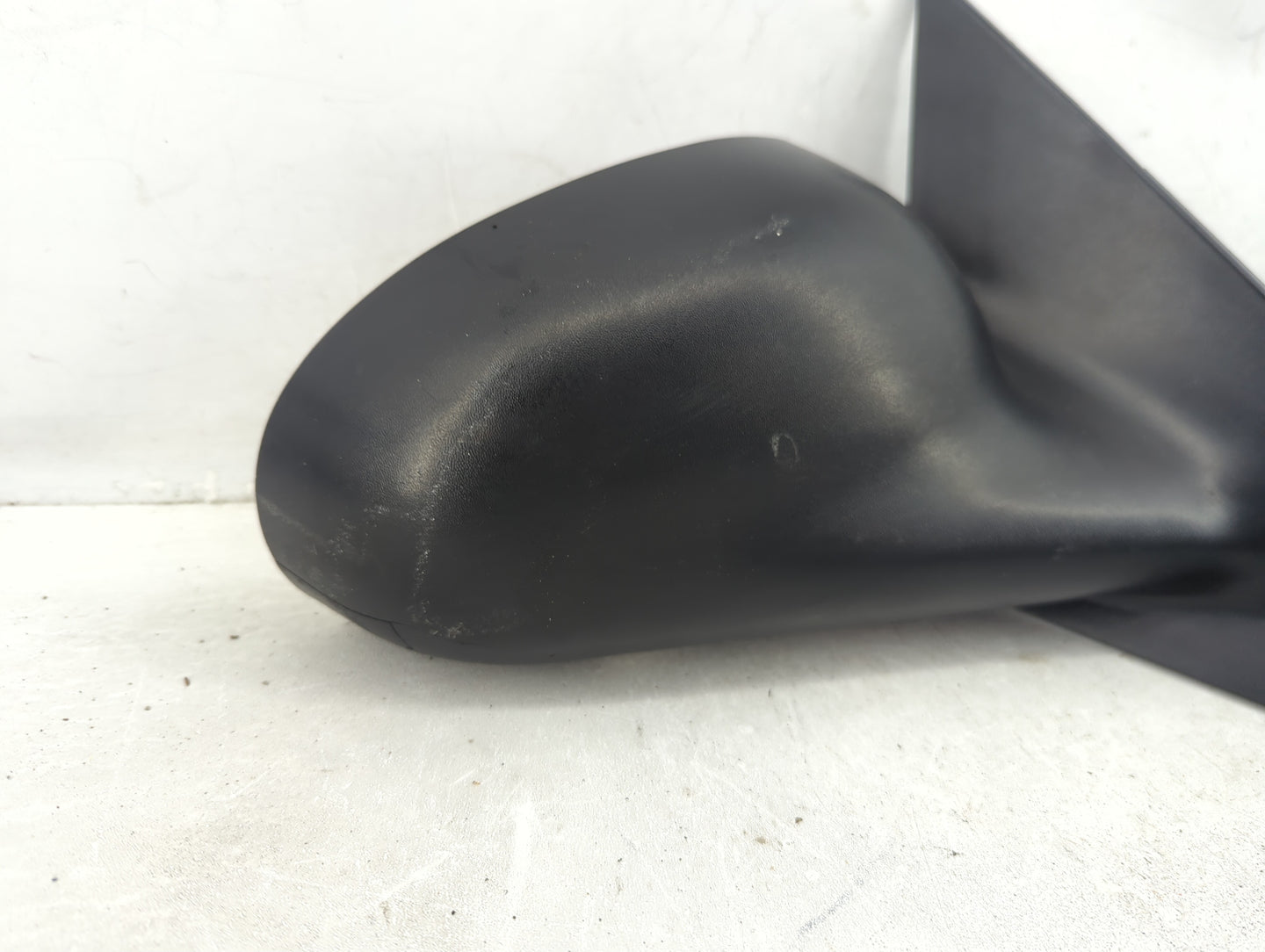 1999-2004 Ford Mustang Passenger Side View Mirror - Right Door Mirror OEM Used - Oemusedautoparts1.com