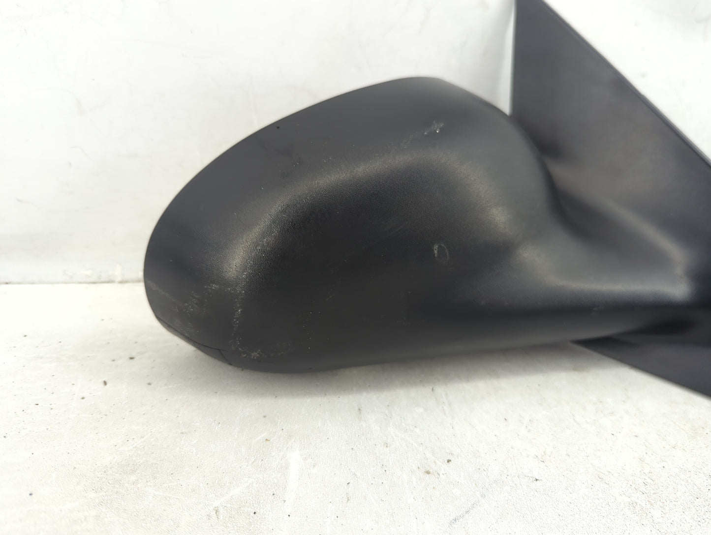 1999-2004 Ford Mustang Passenger Side View Mirror - Right Door Mirror OEM Used - Oemusedautoparts1.com