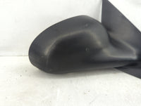 1999-2004 Ford Mustang Passenger Side View Mirror - Right Door Mirror OEM Used - Oemusedautoparts1.com
