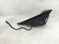 1999-2004 Ford Mustang Passenger Side View Mirror - Right Door Mirror OEM Used - Oemusedautoparts1.com