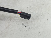 1999-2004 Ford Mustang Passenger Side View Mirror - Right Door Mirror OEM Used - Oemusedautoparts1.com
