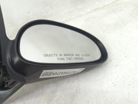 1999-2004 Ford Mustang Passenger Side View Mirror - Right Door Mirror OEM Used - Oemusedautoparts1.com