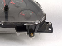 2002 Ford Mustang Instrument Cluster Speedometer Gauges P/N:1R3F-10849-AC 1R3F-10849-AC Miles: Fits OEM Used Auto Parts - Oe