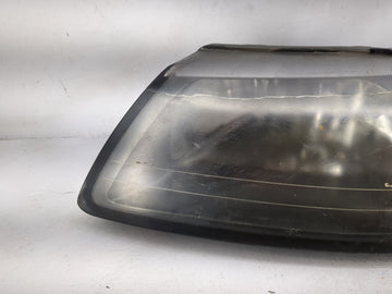 2001-2004 Ford Mustang Driver Left Oem Head Light Headlight Lamp 1481359
