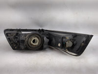 2001-2004 Ford Mustang Driver Left Oem Head Light Headlight Lamp 1481359 - Oemusedautoparts1.com