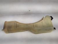 2000-2004 Ford Mustang Radiator Coolant Overflow Expansion Tank Bottle - Oemusedautoparts1.com