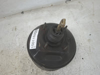 1999-2004 Ford Mustang Power Brake Booster Oem - Oemusedautoparts1.com