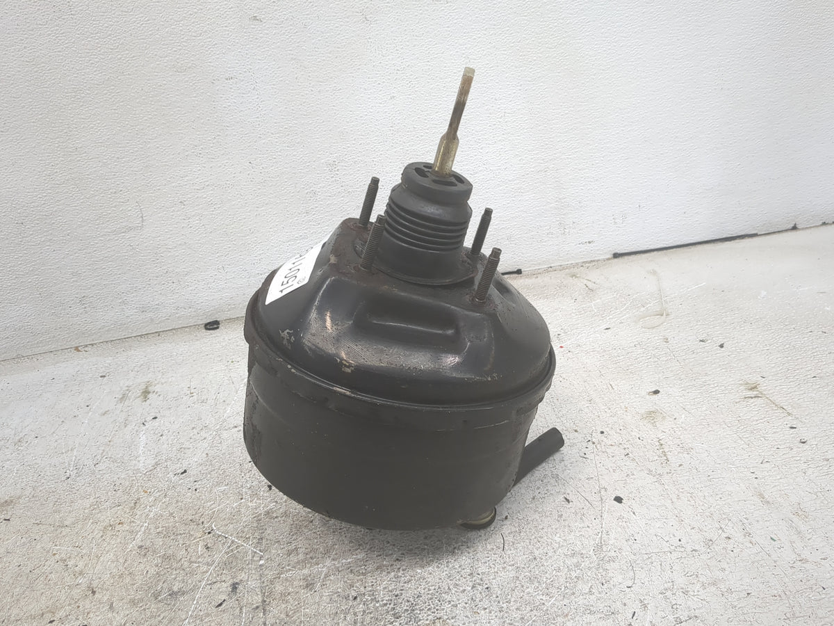 1999-2004 Ford Mustang Power Brake Booster Oem - Oemusedautoparts1.com