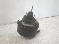 1999-2004 Ford Mustang Power Brake Booster Oem - Oemusedautoparts1.com