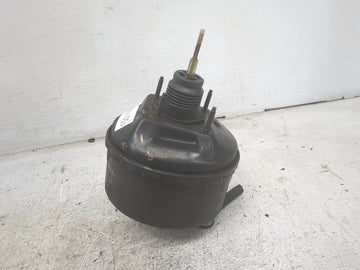 1999-2004 Ford Mustang Power Brake Booster Oem