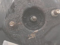 1999-2004 Ford Mustang Power Brake Booster Oem - Oemusedautoparts1.com