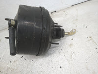 1999-2004 Ford Mustang Power Brake Booster Oem - Oemusedautoparts1.com