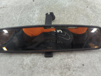 2002 Ford Mustang Interior Rear View Mirror Replacement OEM P/N:E8 011083 Fits OEM Used Auto Parts - Oemusedautoparts1.com