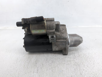 compare product 1997-2004 Ford Mustang Car Starter Motor Solenoid OEM Fits Fits 1996 1997 1998 1999 2000 2001 2002 2003 2004 2005 OEM Used Auto Parts