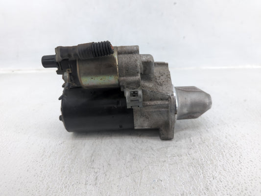 1997-2004 Ford Mustang Car Starter Motor Solenoid OEM Fits Fits 1996 1997 1998 1999 2000 2001 2002 2003 2004 2005 OEM Used A