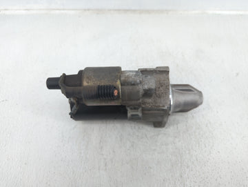 1997-2004 Ford Mustang Car Starter Motor Solenoid OEM Fits Fits 1996 1997 1998 1999 2000 2001 2002 2003 2004 2005 OEM Used Auto Parts