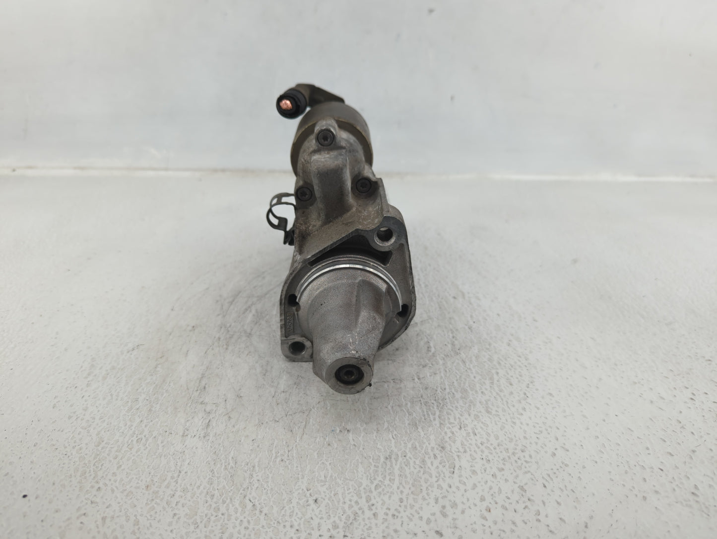 1997-2004 Ford Mustang Car Starter Motor Solenoid OEM Fits Fits 1996 1997 1998 1999 2000 2001 2002 2003 2004 2005 OEM Used A