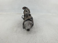 1997-2004 Ford Mustang Car Starter Motor Solenoid OEM Fits Fits 1996 1997 1998 1999 2000 2001 2002 2003 2004 2005 OEM Used A