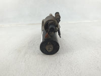 1997-2004 Ford Mustang Car Starter Motor Solenoid OEM Fits Fits 1996 1997 1998 1999 2000 2001 2002 2003 2004 2005 OEM Used A