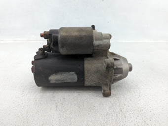 compare product 1997-2004 Ford Mustang Car Starter Motor Solenoid OEM Fits Fits 1996 1997 1998 1999 2000 2001 2002 2003 2004 2005 OEM Used Auto Parts