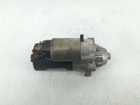1997-2004 Ford Mustang Car Starter Motor Solenoid OEM Fits Fits 1996 1997 1998 1999 2000 2001 2002 2003 2004 2005 OEM Used A