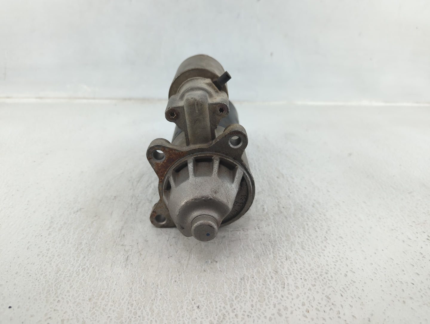 1997-2004 Ford Mustang Car Starter Motor Solenoid OEM Fits Fits 1996 1997 1998 1999 2000 2001 2002 2003 2004 2005 OEM Used A