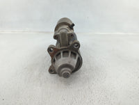 1997-2004 Ford Mustang Car Starter Motor Solenoid OEM Fits Fits 1996 1997 1998 1999 2000 2001 2002 2003 2004 2005 OEM Used A