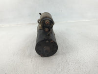 1997-2004 Ford Mustang Car Starter Motor Solenoid OEM Fits Fits 1996 1997 1998 1999 2000 2001 2002 2003 2004 2005 OEM Used A