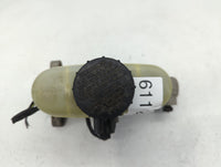 1999-2004 Ford Mustang Brake Master Cylinder - Oemusedautoparts1.com