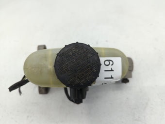 compare product 1999-2004 Ford Mustang Brake Master Cylinder