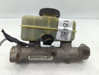 1999-2004 Ford Mustang Brake Master Cylinder - Oemusedautoparts1.com