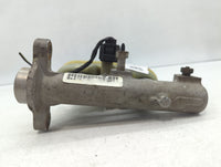 1999-2004 Ford Mustang Brake Master Cylinder - Oemusedautoparts1.com