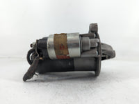 1997-2004 Ford Mustang Car Starter Motor Solenoid OEM Fits Fits 1997 1998 1999 2000 2001 2002 2003 2004 OEM Used Auto Parts 