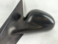 1999-2004 Ford Mustang Driver Side View Mirror - Left Door Mirror OEM Used - Oemusedautoparts1.com