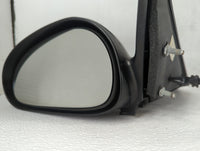 1999-2004 Ford Mustang Driver Side View Mirror - Left Door Mirror OEM Used - Oemusedautoparts1.com