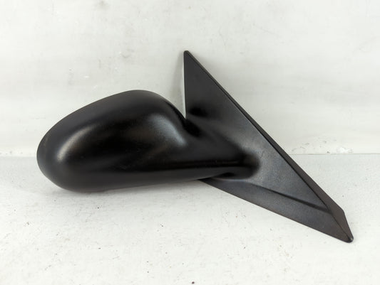 1999-2004 Ford Mustang Side Mirror Replacement Passenger Right View Door Mirror Fits Fits 1999 2000 2001 2002 2003 2004 OEM 