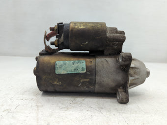 compare product 1997-2004 Ford Mustang Car Starter Motor Solenoid OEM Fits Fits 1996 1997 1998 1999 2000 2001 2002 2003 2004 2005 OEM Used Auto Parts