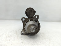 1997-2004 Ford Mustang Car Starter Motor Solenoid OEM Fits Fits 1996 1997 1998 1999 2000 2001 2002 2003 2004 2005 OEM Used A