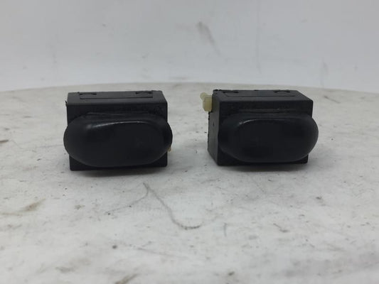 2002 Ford Mustang Master Power Window Switch Replacement Driver Side Left Fits Fits 2012 2013 2014 2015 2016 2017 2018 2019 