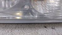 2002 Ford Ranger Passenger Right Oem Front Light Lamp - Oemusedautoparts1.com