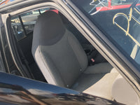 1998-2002 Ford Ranger Passenger Front Seat Oem - Oemusedautoparts1.com